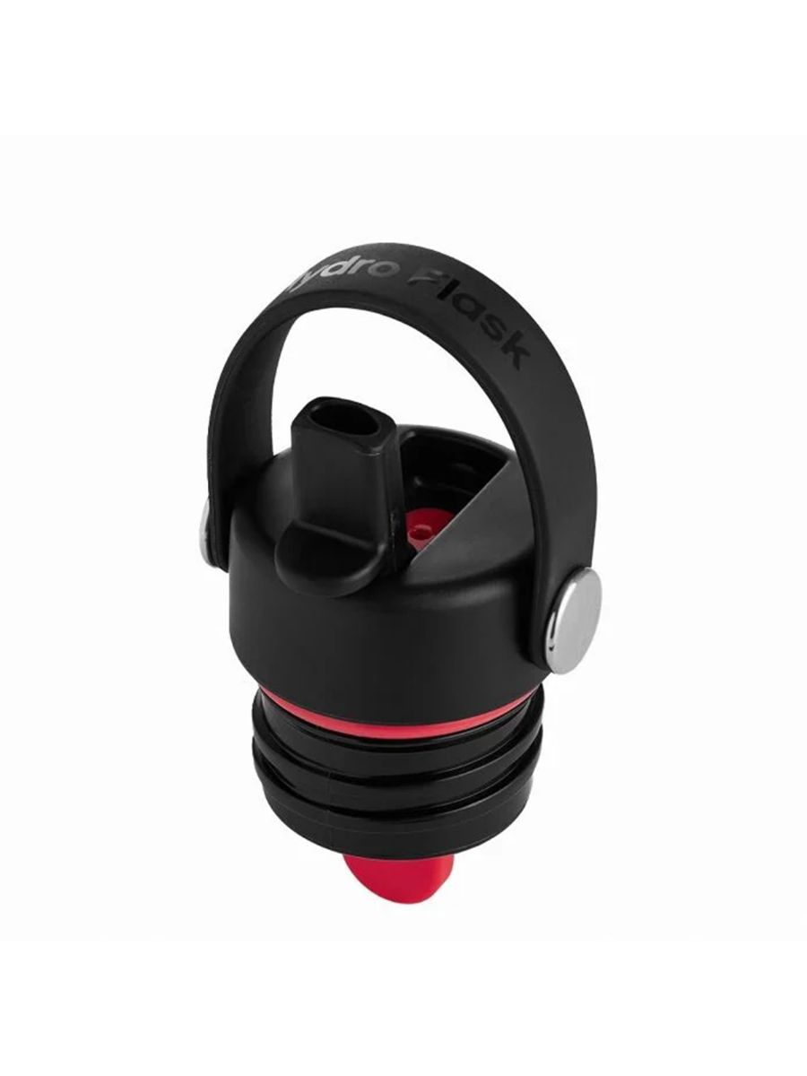 Bilde av 21 OZ STANDARD FLEX STRAW CAP (621ml)
