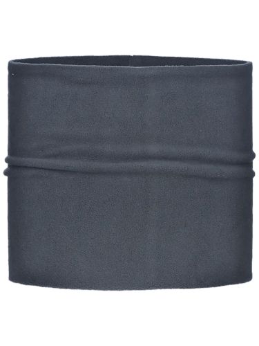 Vis detaljer for Sandom Hals Hals fra Ronde i fleece