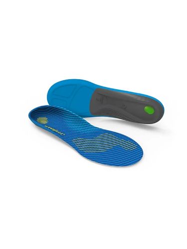 Active Support Medium Arch innleggssåler fra Superfeet