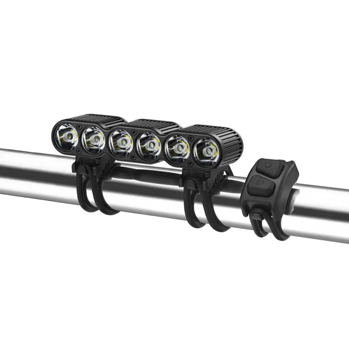 Bilde av TITAN 4000 OLED