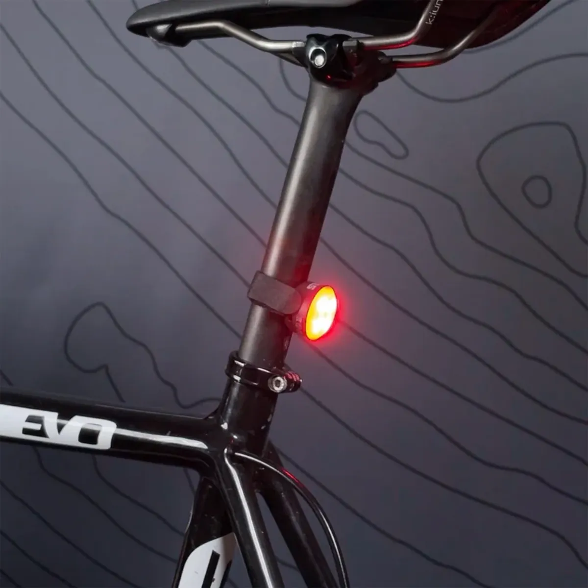 Bilde av Smini Rear Light