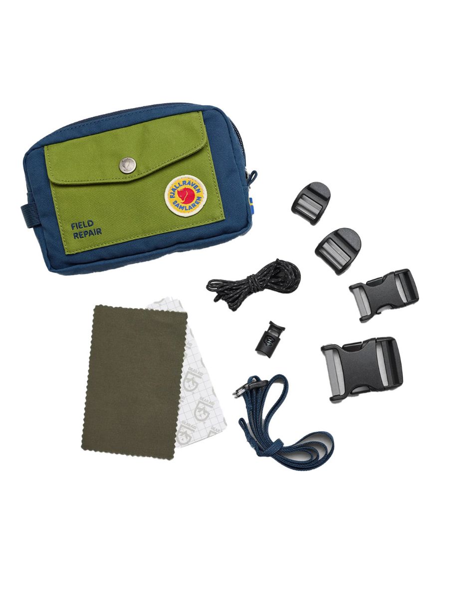 Field Repair Kit fra Fjällräven