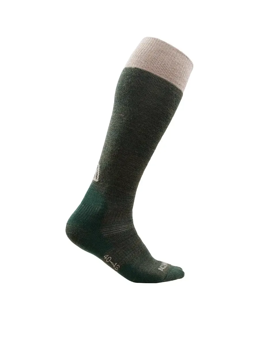 Aclima Hunting Socks