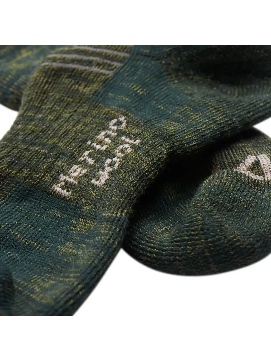 Aclima Hunting Socks