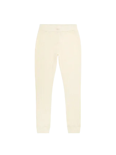 HERO'S HIDE LONG JANES WOMENS