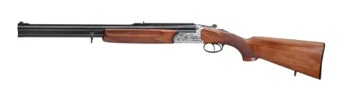 Bilde av Forest light kombi 12/76-6,5x55SE