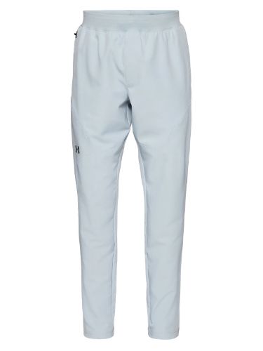 Lett og værbeskyttende treningsbukse til herre fra Under Armour