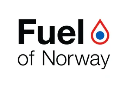 Fuel Of Norway