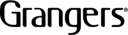 Grangers