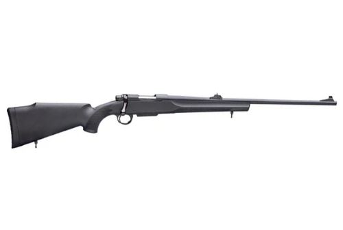 Bilde av Rover 870 synt 6,5 x 55