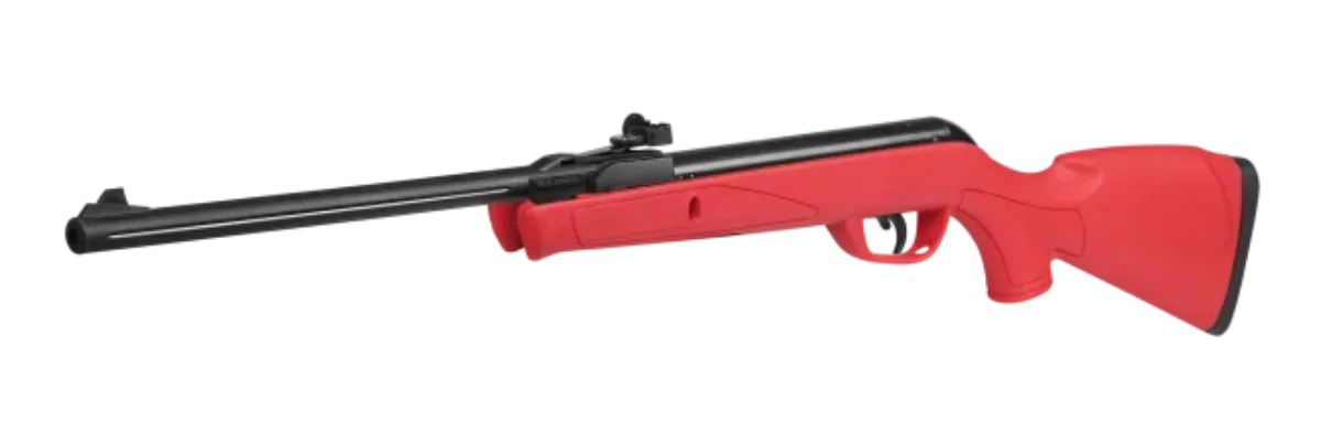 Bilde av Delta Red 4.5mm 