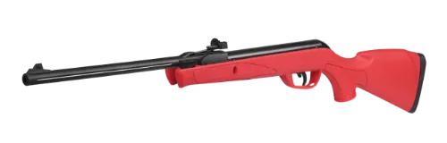 Bilde av Delta Red 4.5mm 