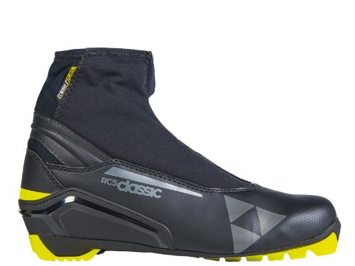 Bilde av RC5 CLASSIC