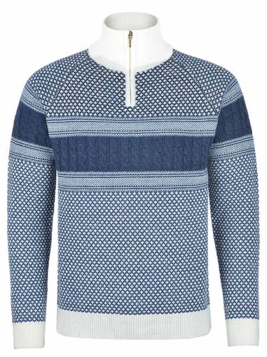 Ringsbreen Ullgenser