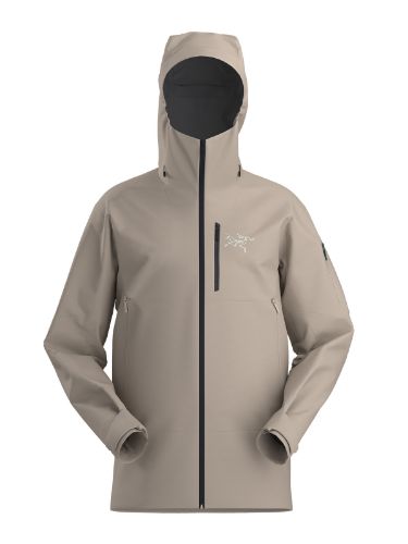 Bilde av SABRE SV JACKET M 