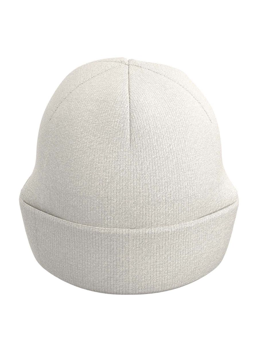 Lue til dame og herre med brodert logo fra Arcteryx