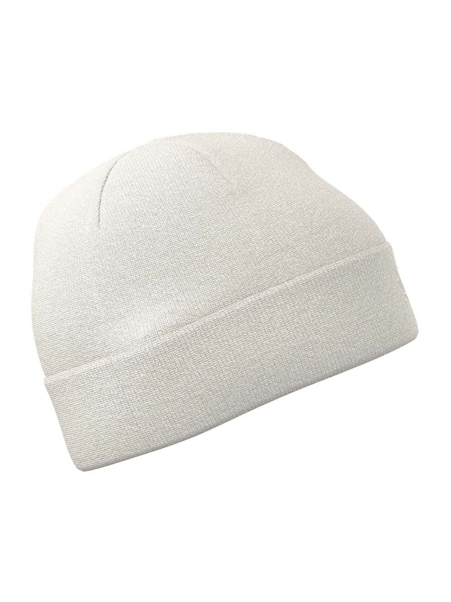 Lue til dame og herre med brodert logo fra Arcteryx