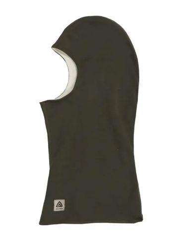 Vis detaljer for Balaclava 2-layer Balaclava fra Aclima i ull