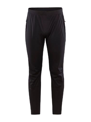 Lett og teknisk skibukse til herre fra Swix