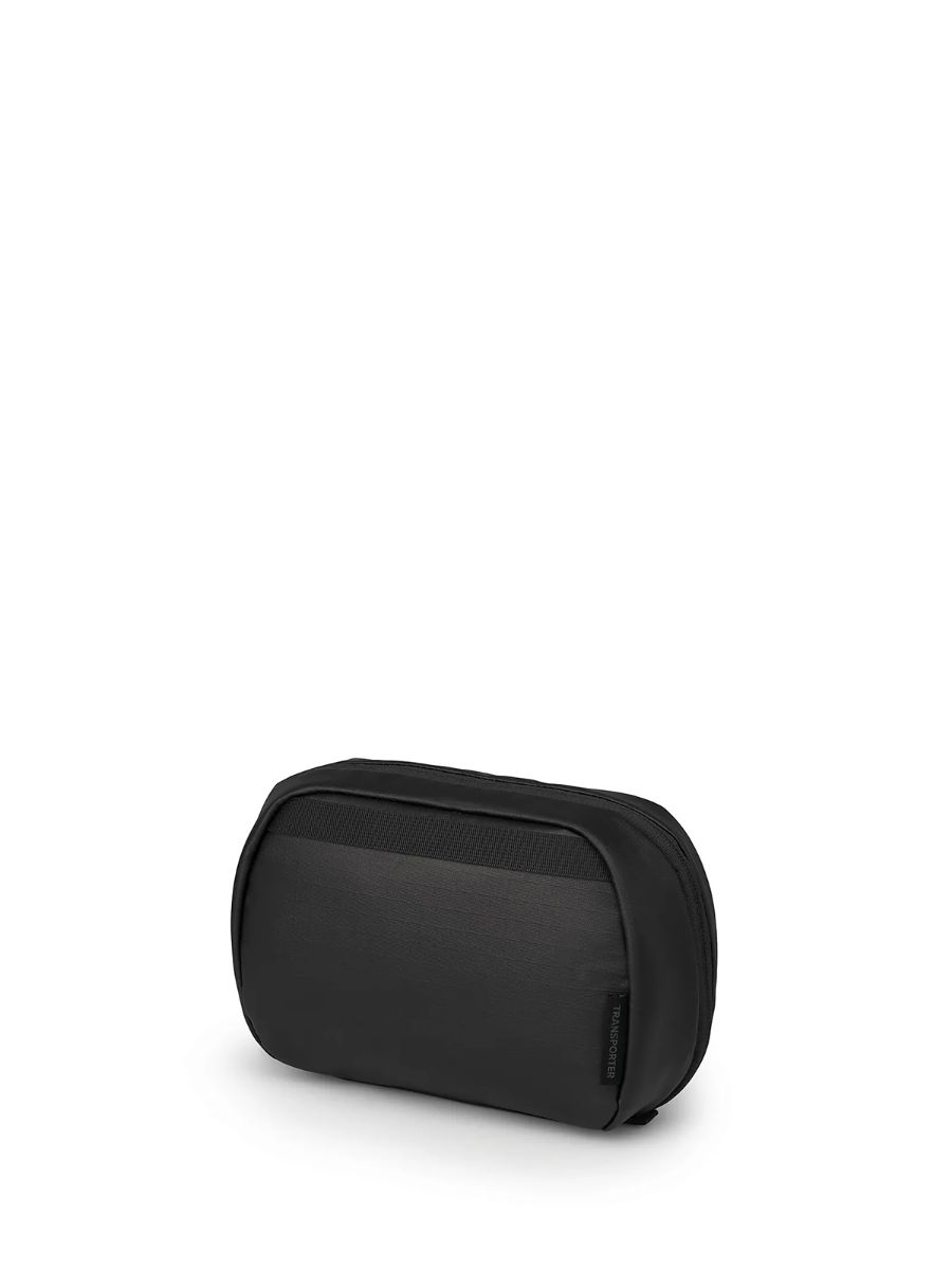 Toalettmappe fra Osprey