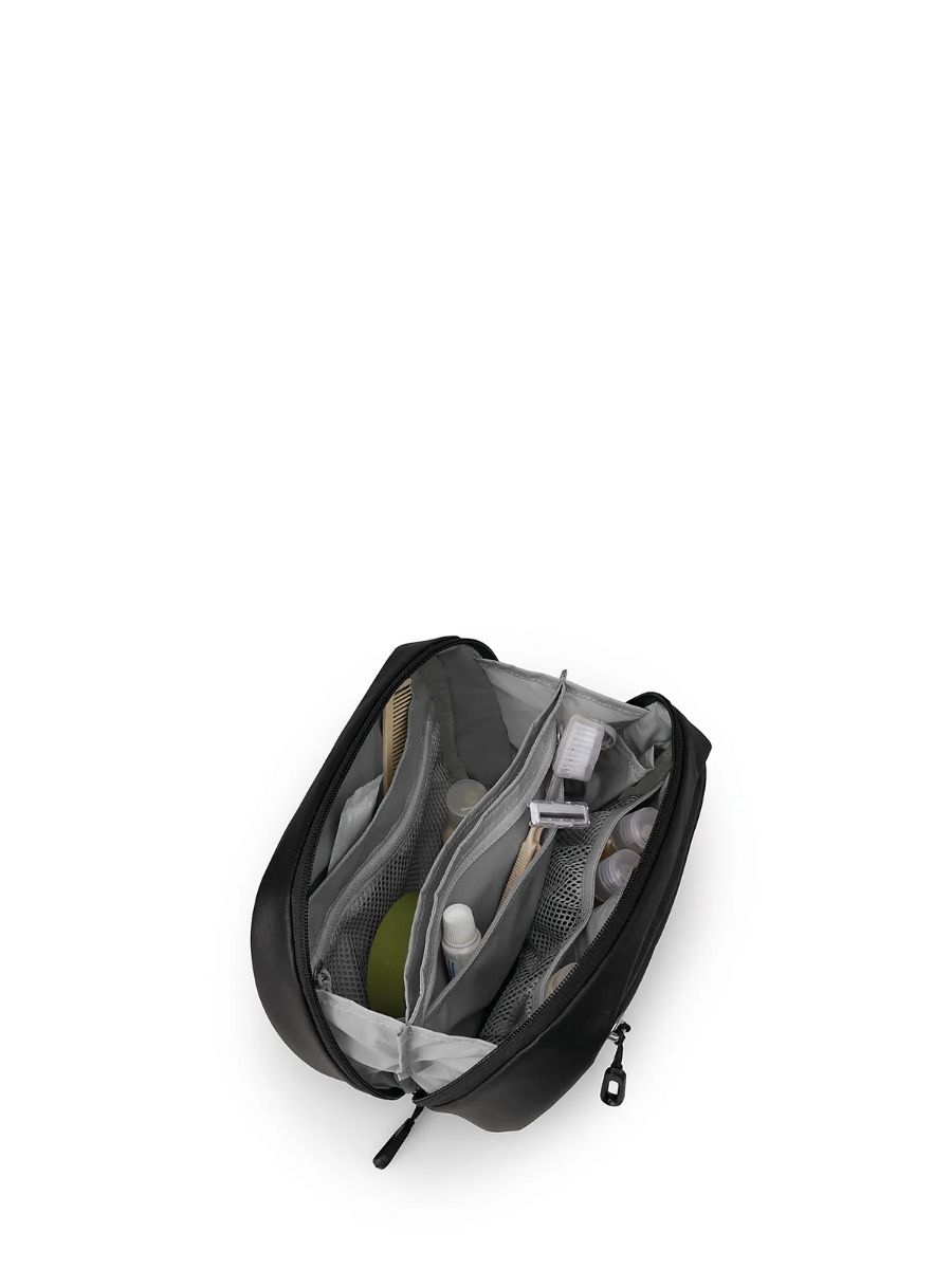 Toalettmappe fra Osprey