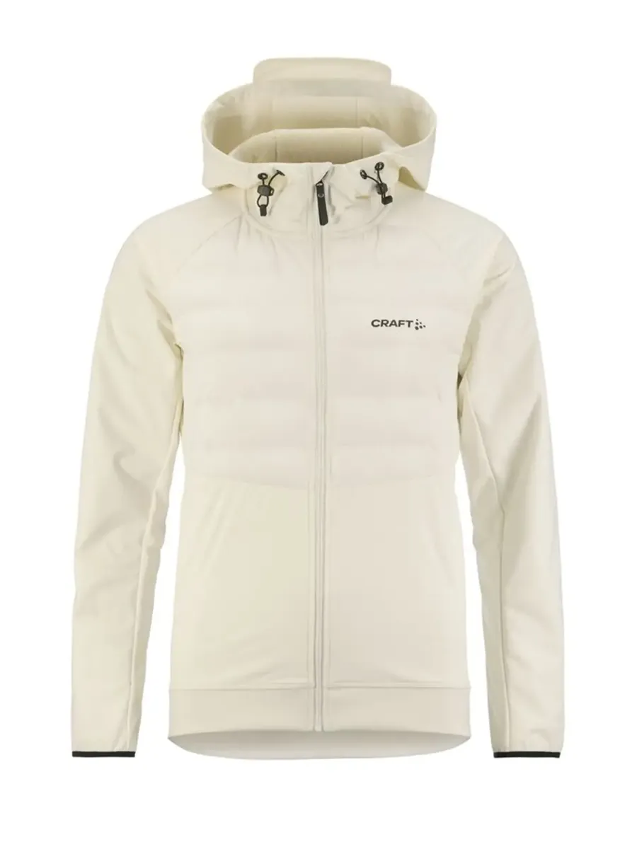 Craft Skijakke til dame. Craft Adv Pursuit Thermal Jacket