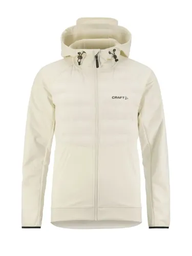 Craft Skijakke til dame. Craft Adv Pursuit Thermal Jacket