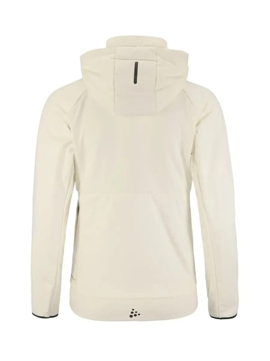 Craft Skijakke til dame. Craft Adv Pursuit Thermal Jacket til dame.