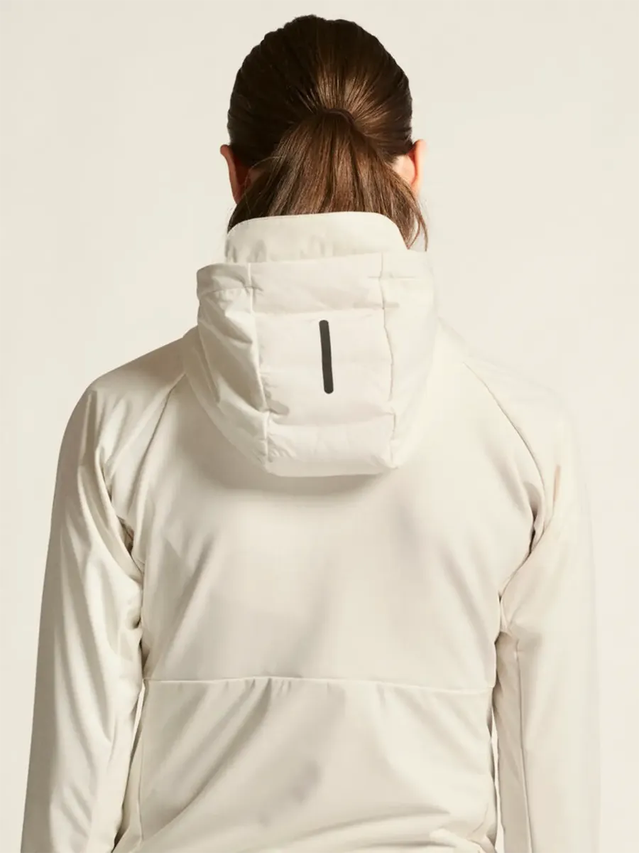 Craft Skijakke til dame. Craft Adv Pursuit Thermal Jacket til dame.