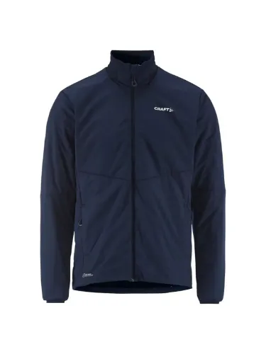 Craft skijakke til herre. Nor Adv Nordic Training Insulate Jacket M. 