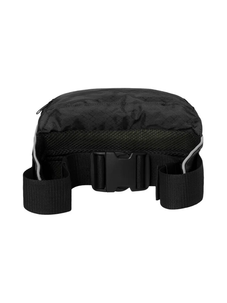 Drikkebelte fra Craft. Nor Drink Belt i fargen Black