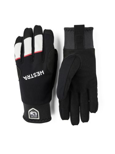 Teknisk langrennshanske til dame og herre fra Hestra