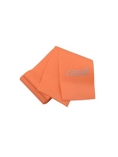 Treningsstrikk fra Casall som kan justeres