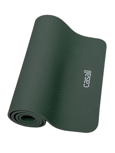 Treningsmatte som passer perfekt til hjemmetrening fra CAsall