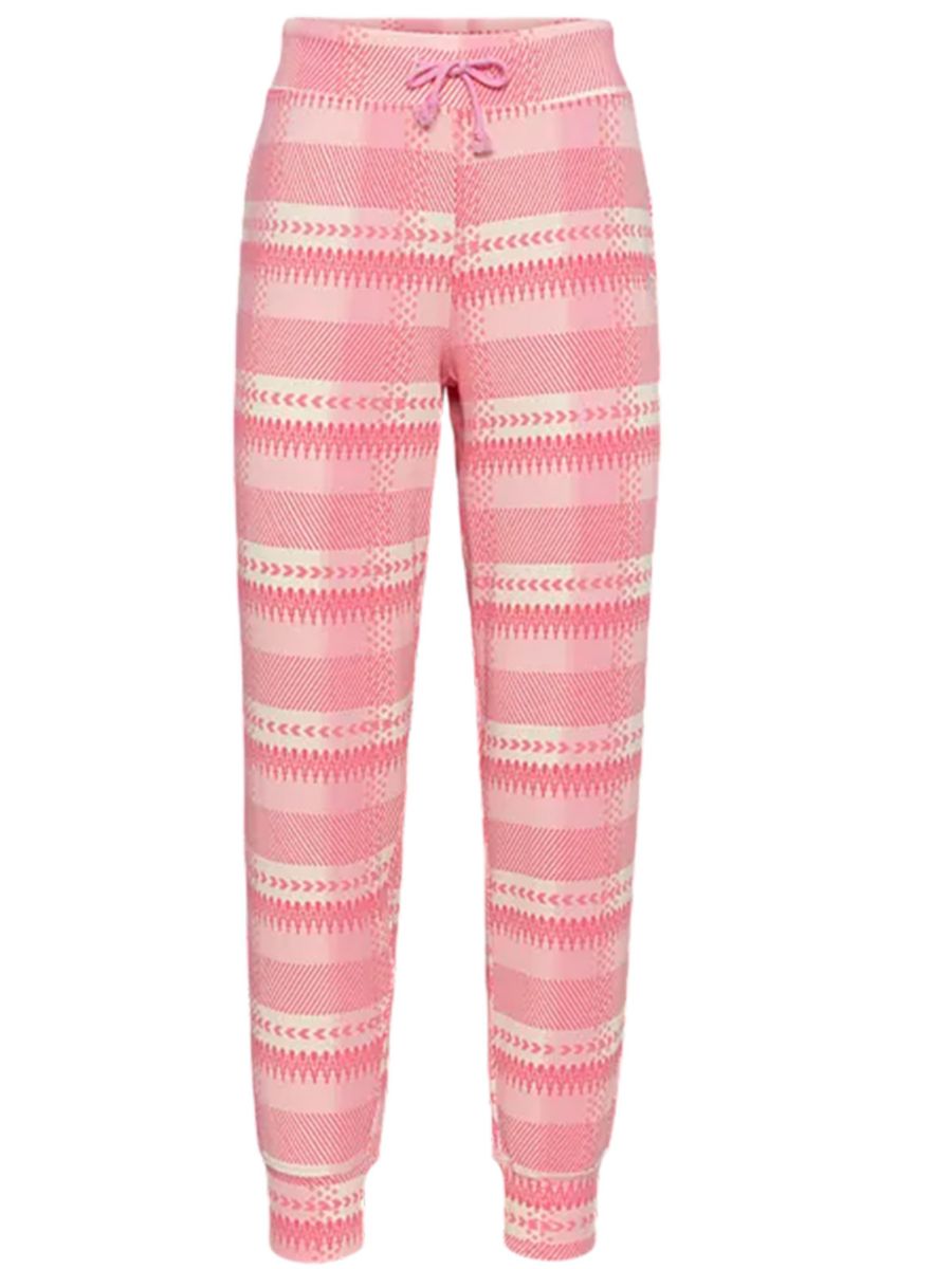 Pysjbukse fra Kari traa 