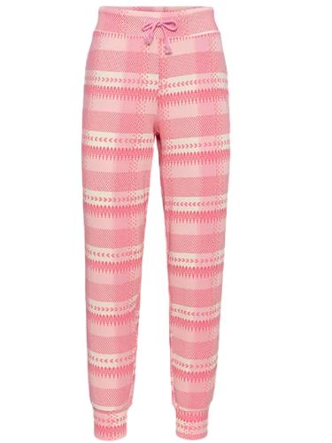 Pysjbukse fra Kari traa 