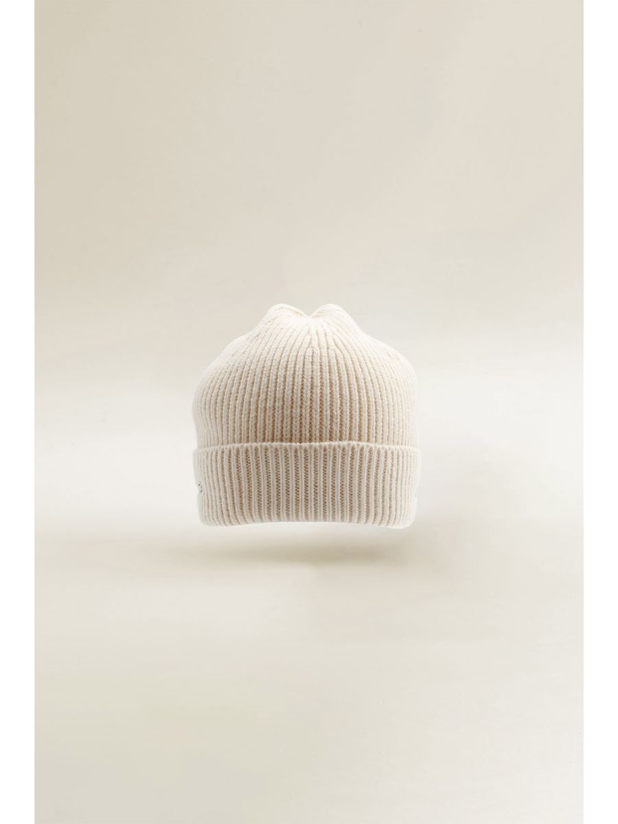 Craft OL Norway Beanie i fargen Tofu Tofu