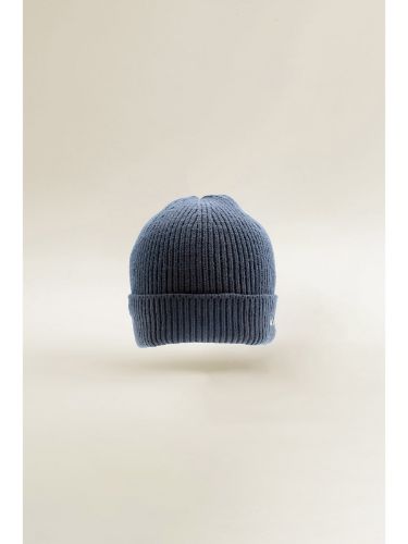 Craft OL Norway Beanie i fargen Blaze Blaze