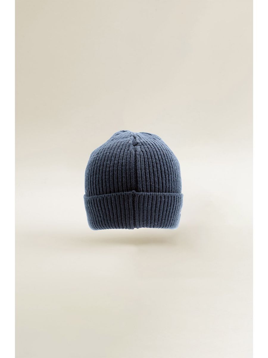 Craft OL Norway Beanie i fargen Blaze Blaze