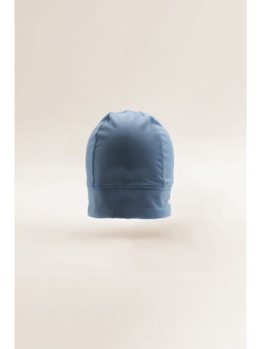 Craft OL Norway Thermal Hat i fargen Real Real