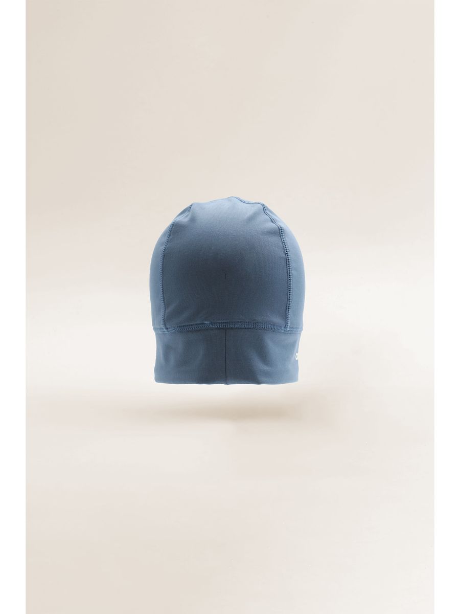 Craft OL Norway Thermal Hat i fargen Real Real