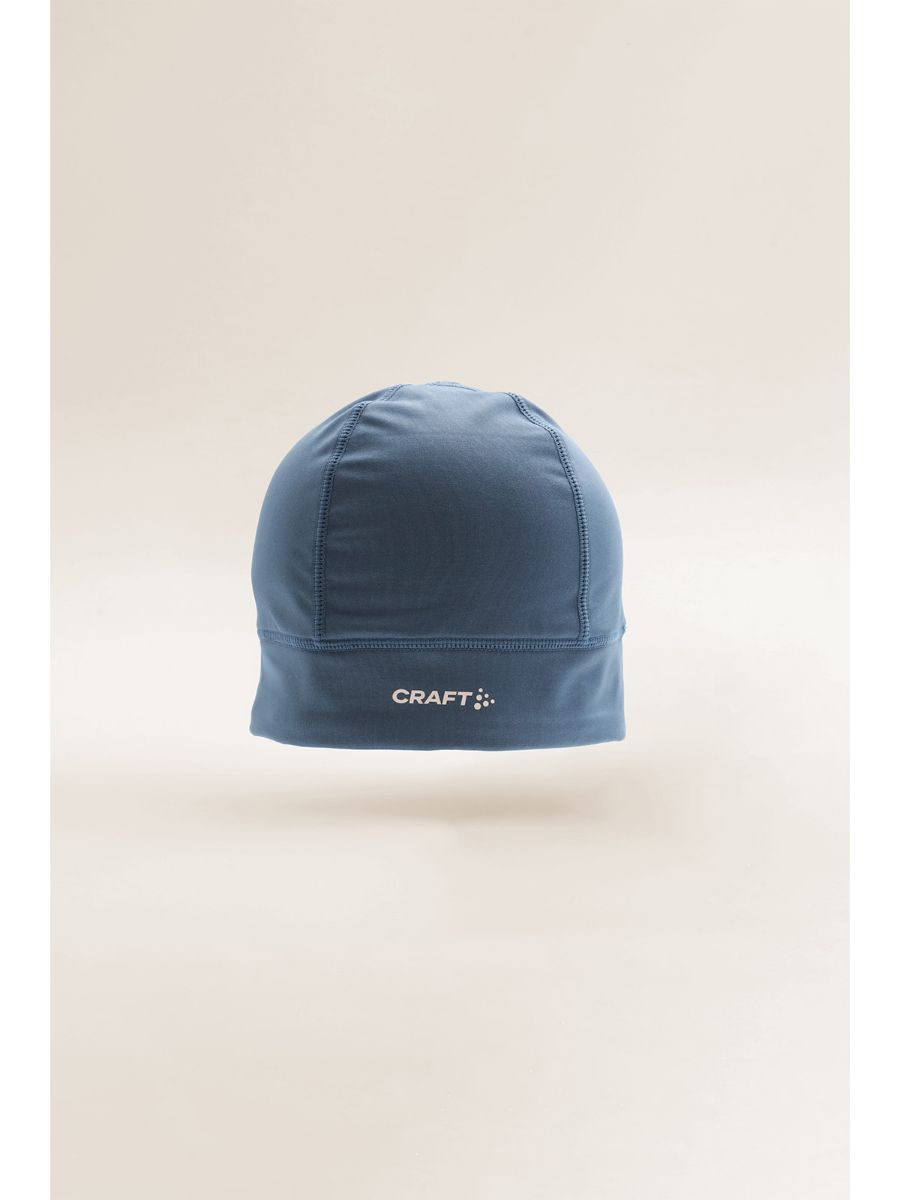 Craft OL Norway Thermal Hat i fargen Real Real