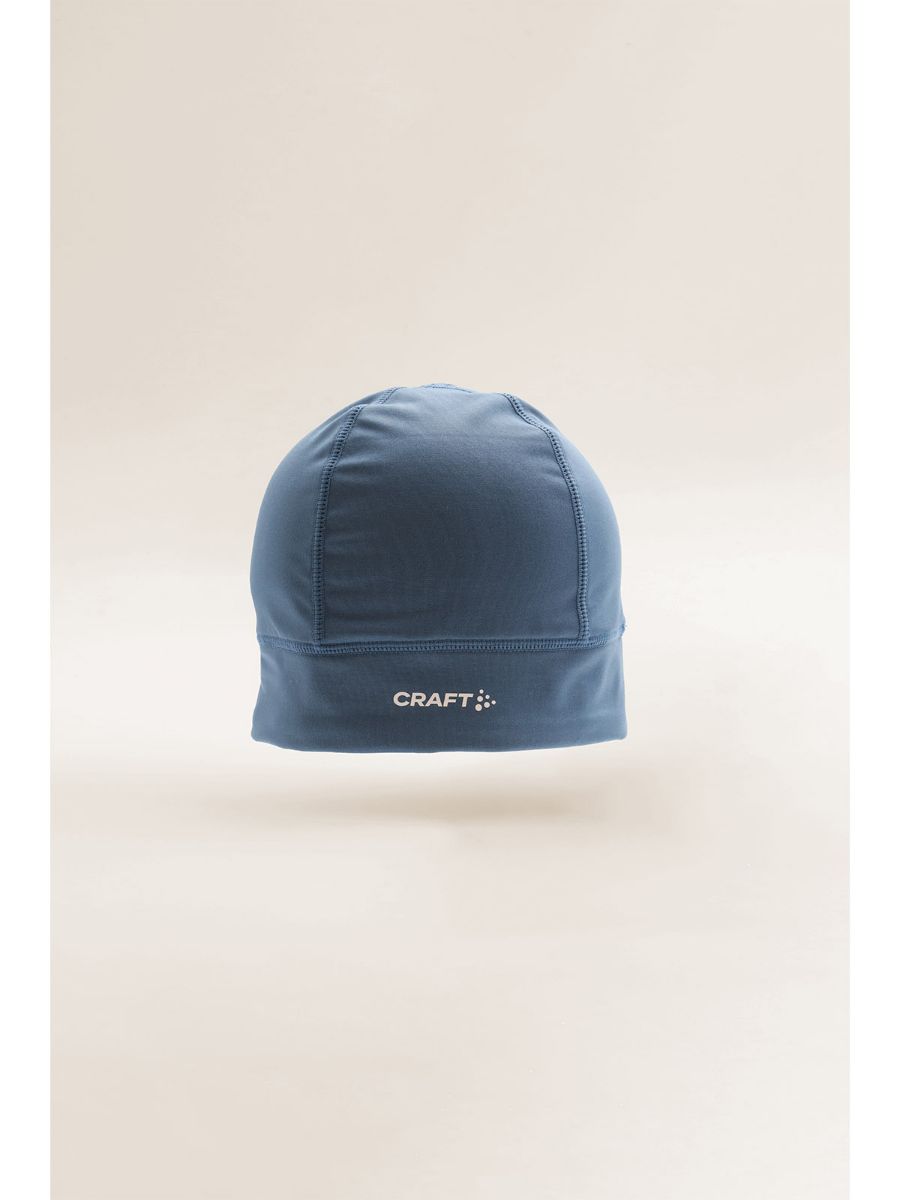 Craft OL Norway Thermal Hat i fargen Real Real