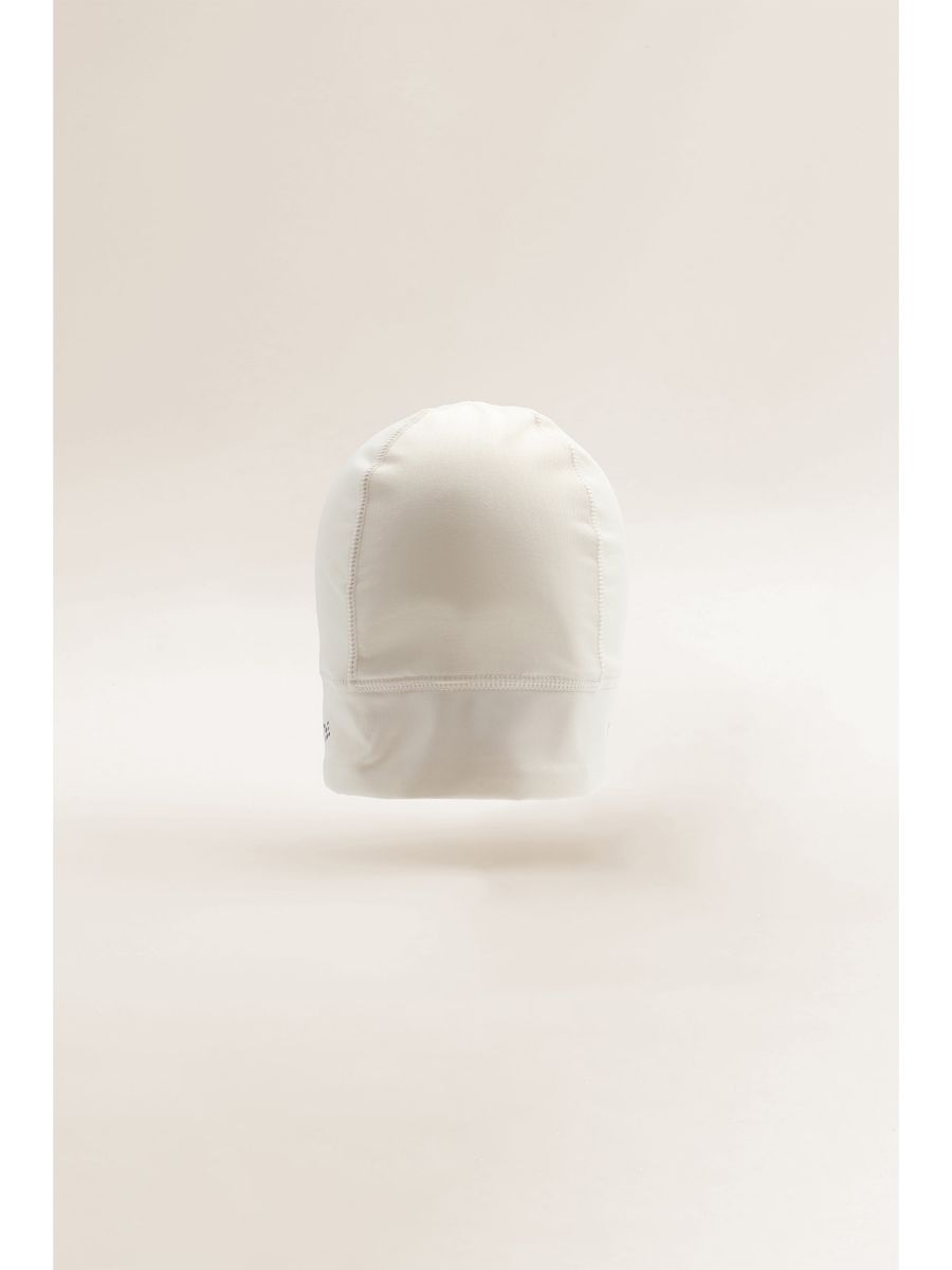 Craft OL Norway Thermal Hat i fargen Tofu Tofu