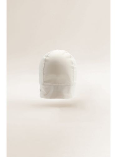 Craft OL Norway Thermal Hat i fargen Tofu Tofu