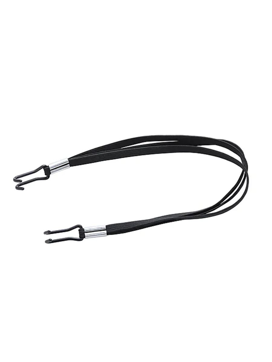 Bagasjestrikker for å holde saker og ting på plass