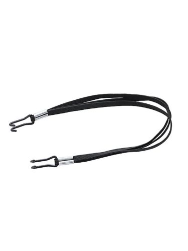 Bagasjestrikker for å holde saker og ting på plass