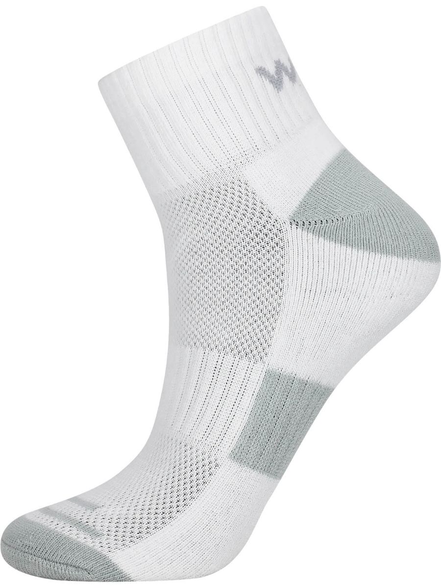 Lett treningssokk fra Workout