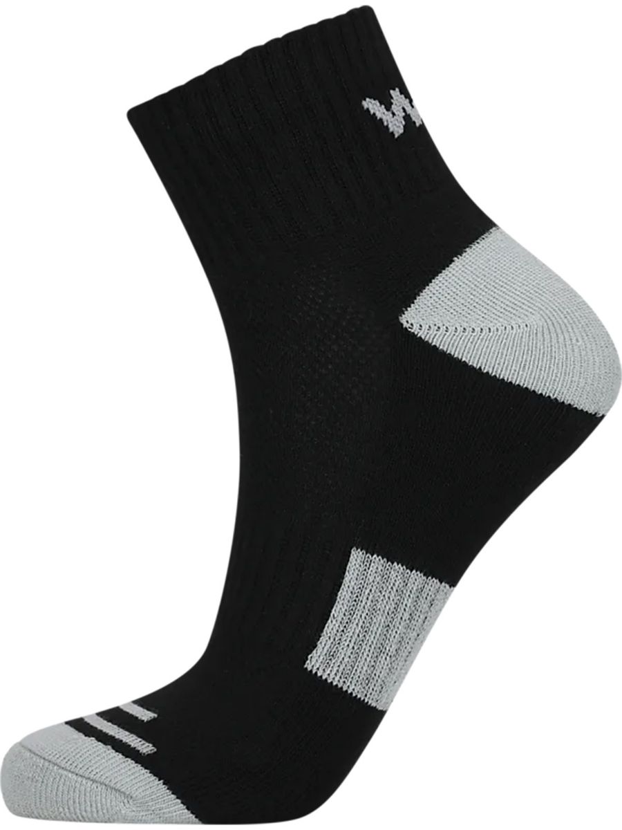 Treningssokk til dame og herre fra Workout