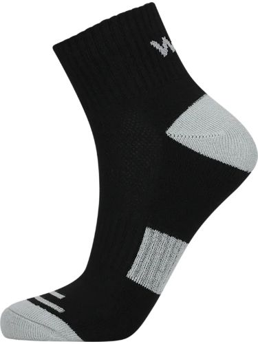 Treningssokk til dame og herre fra Workout